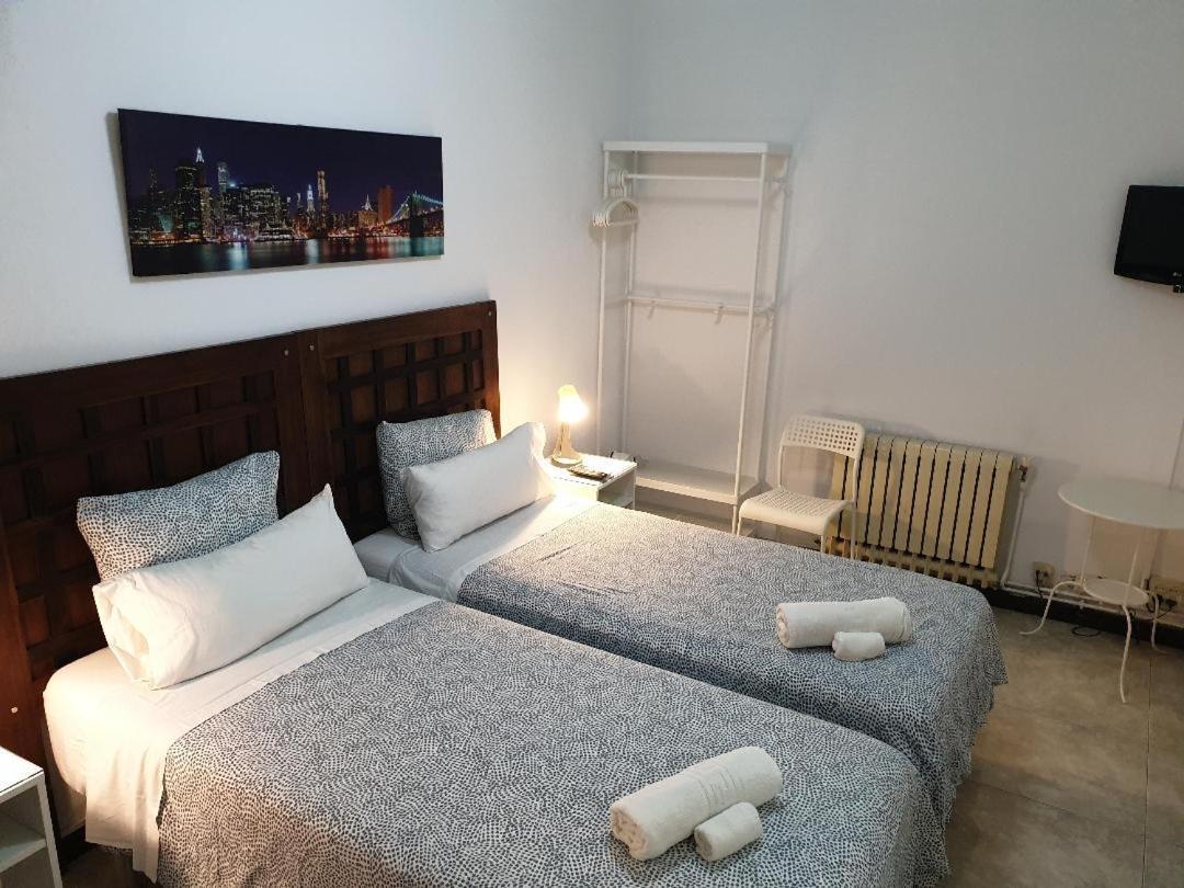 Pensjonat Absolut (adults Only)