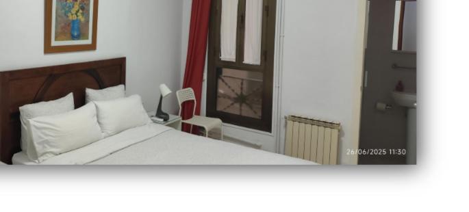 Guest house Hostal Absolut Stay (Adults Only)