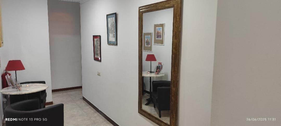 Hostal Absolut Stay (Adults Only) Guest house Barcelona