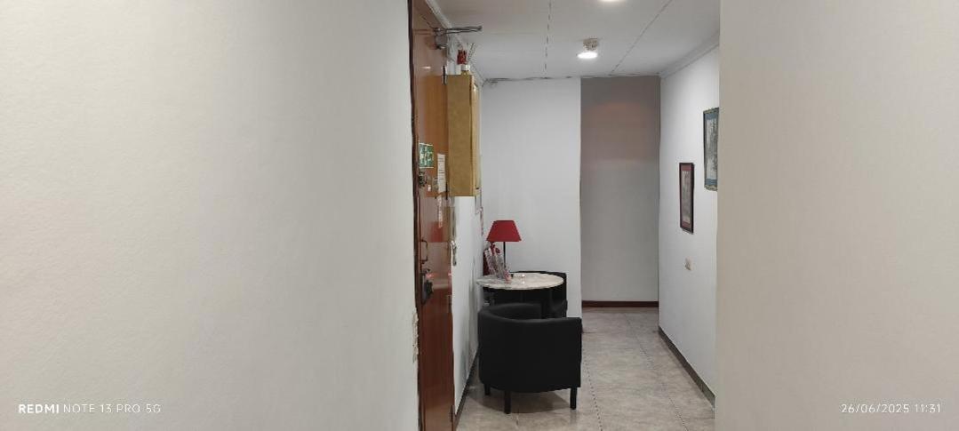 Guest house Hostal Absolut Stay (Adults Only) Barcelona