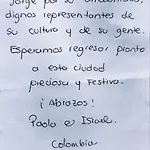 Hostal Absolut Stay (Adults Only)