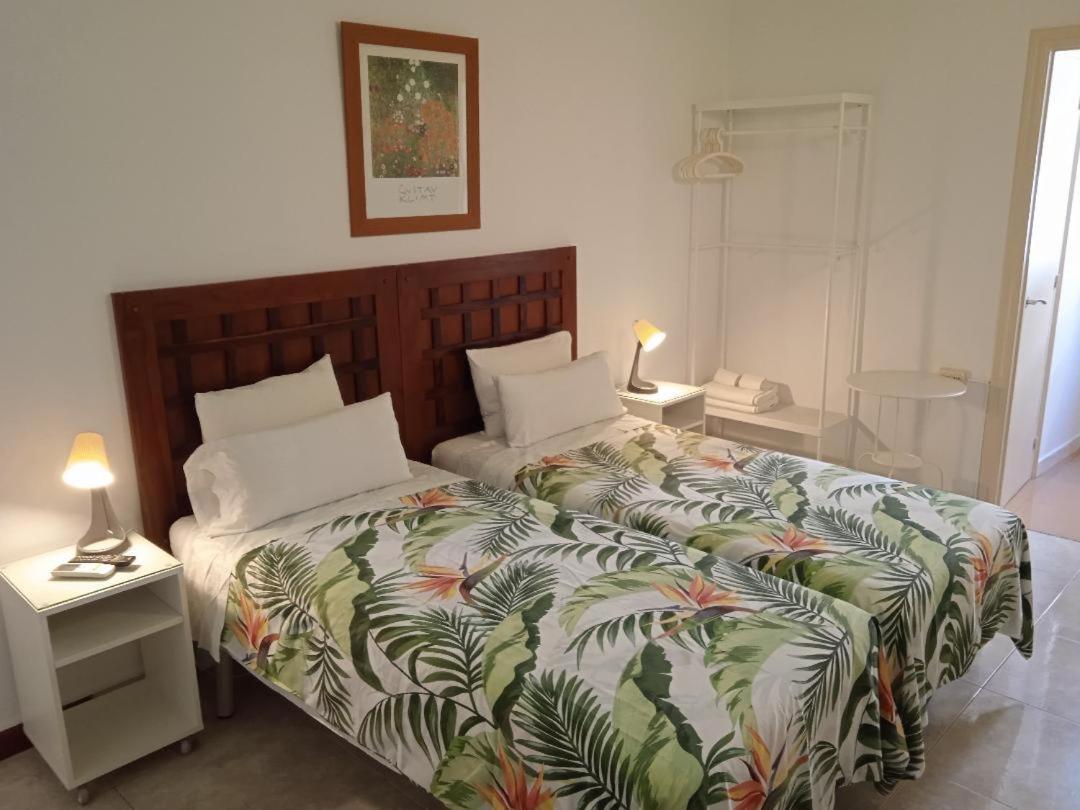 Hostal Absolut Stay (Adults Only) Casa de hóspedes