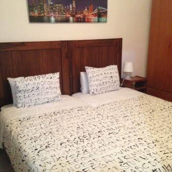Hostal Absolut Stay (Adults Only) Casa de hóspedes